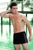 Men's Swimming Shorts