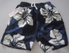 beachwear,boardshorts