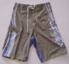 beachwear,boardshorts