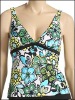 swimwear,tankini swimwear,swimsuit