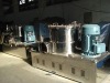 Impact Mill MJW800 for sorbitol