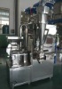 Impact mill-MJL400 for grain