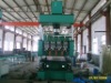 grating machine