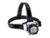 Headlamp