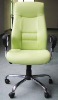 ID-2099H chair