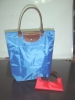 popular folding shopping bag