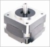 YH39BYG stepper motor