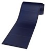 68W,136W,144W SOLAR FLEXIBLE MODULE