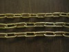 STANDARD CHAINS(DIN766/1996)