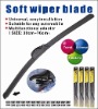 wiper blade