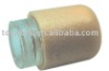 wine bottle stopper for adhesive joining TBX20