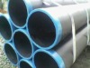 API5L/5CT   PIPE