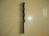 1pc wood working drill bit