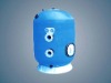 Sand Filter