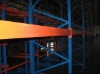 Cantilever Racking