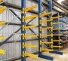 Cantilever Racking