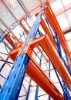 Cantilever Racking