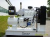 generator powered by Deutz engine TD226B-6D