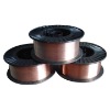 welding wire