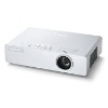 Projectors Brand PT-BX30NT