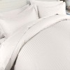 Hotel flat sheet,hotel bedding