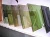 float glass