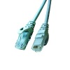 ethernet cable