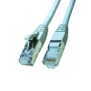 ethernet cable