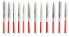 steel file/Diamond needle  files sets