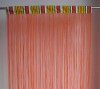 String Curtain