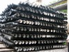 ISO2531& EN545 ductile iron pipe