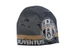 football team fans hat/soccer hat/jacquard hat/winter hat/football souvenirs/world cup hat/fashion hat/sport hat