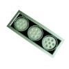 selling high power led recessedlight