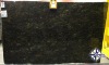 slab granite-asterix