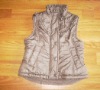 children padded vest