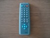 Remote Control