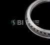 angular contact ball bearing