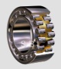 Cylindrical roller bearings,more than 20 years of manufacturing and export experience in bearings field