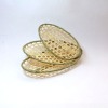 bamboo baskets,bamboo basketry,baskets