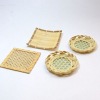 bamboo baskets,bamboo basketry,baskets