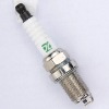 spark plugs