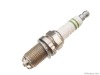 Auto spark plug