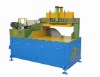 Standard Finishing Sawing Machine