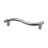 Stainless Steel Furniture Handle