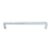 Stainless Steel Furniture Handle