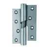 Stainless Steel Hinge