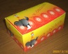 Chicken box