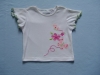 Baby T SHIRT