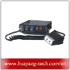 27MHZ CB RADIO