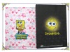 paper,document folder,file folder,stationery